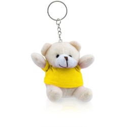 Porte-Clés Peluche