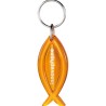 Porte-clés poisson