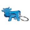 Porte-clés vache