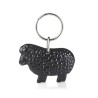 Porte-clés mouton