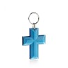 Porte-clés crucifix