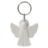 Porte-clés ange