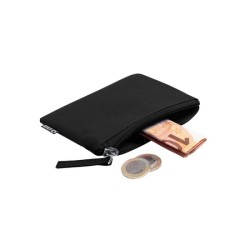 Nelsom Porte-monnaie en RPET