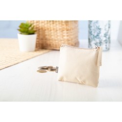 Nelsom Porte-monnaie en RPET