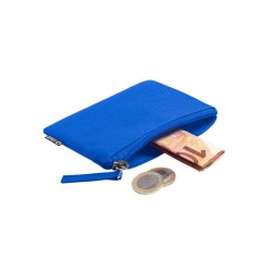 Nelsom Porte-monnaie en RPET