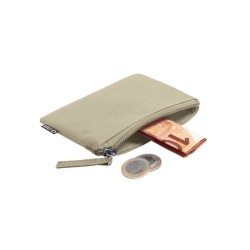 Nelsom Porte-monnaie en RPET