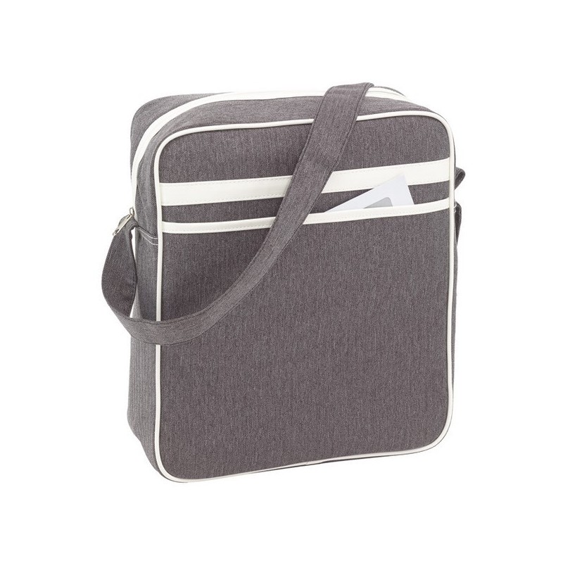 Sac à bandoulière "Vintage"