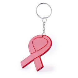Porte-Clés ruban