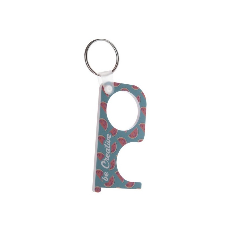 Porte-clés \