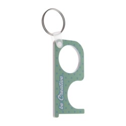 Porte-clés \