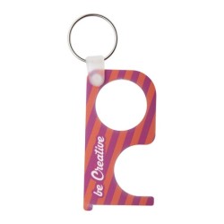 Porte-clés \