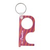 Porte-clés \