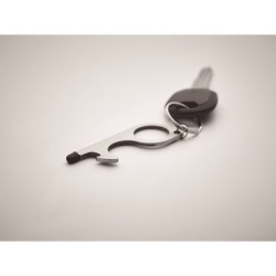 Ouvre-porte sans contact