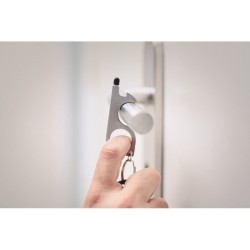 Ouvre-porte sans contact