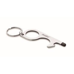 Ouvre-porte sans contact