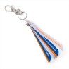 Porte-clés ruban