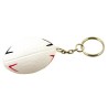 Porte-clés ball antistress-serie 2