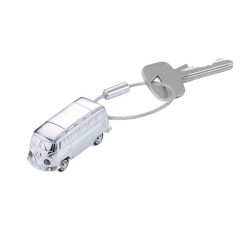 Porte-clés lampe combi VW