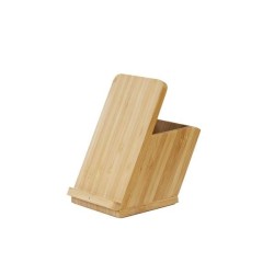 Pot à crayons INDUPOTE