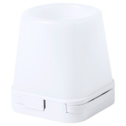 Pot à crayons hub usb