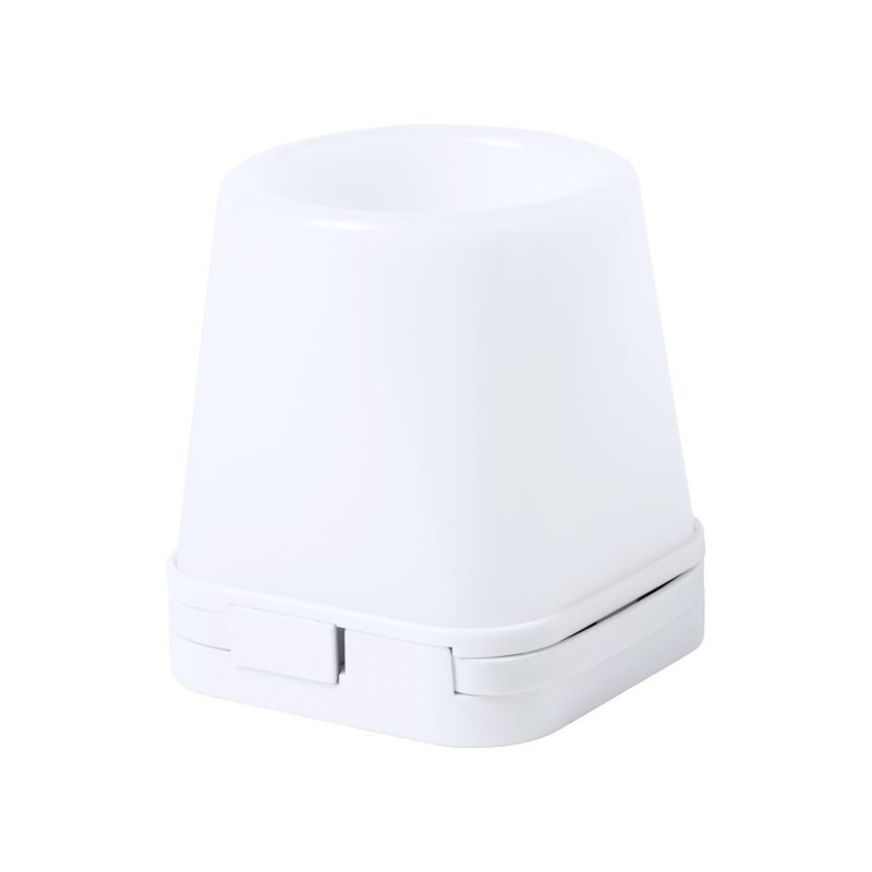 Pot à crayons hub usb