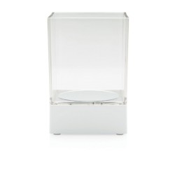 Porte-crayon chargeur USB