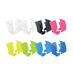 Pot a crayon (77x80x95mm)