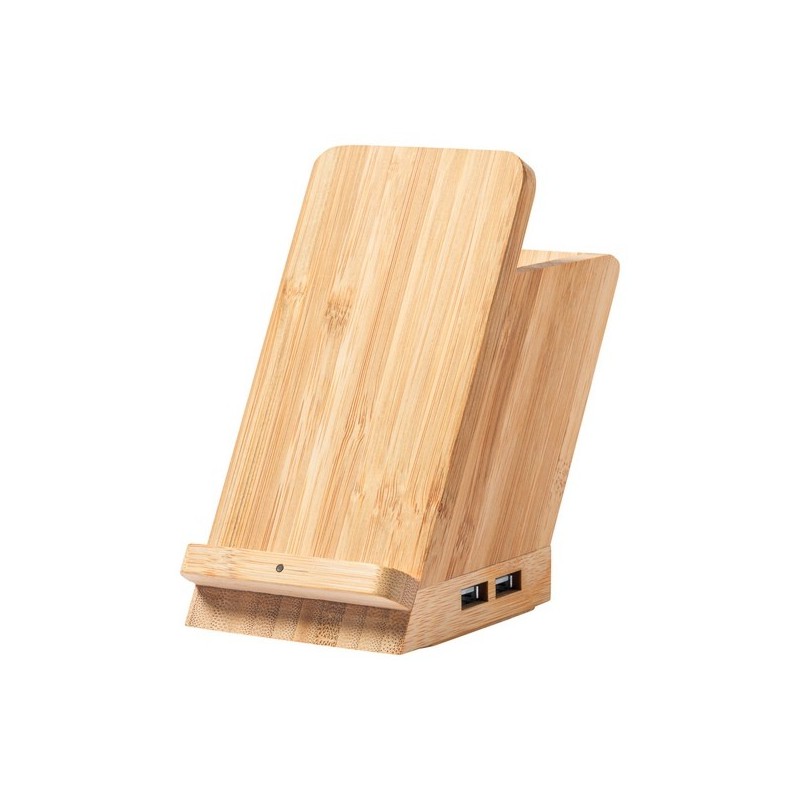 Bloxem porte-stylo multifonctionnel