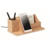  Chargeur sans fil de bureau