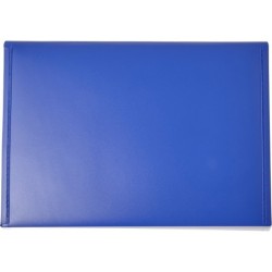 Porte-documents A4 en plastique