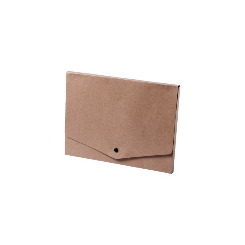 Porte-documents - Damany