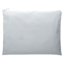 Pochette A4 en tissu