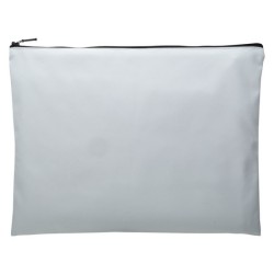 Pochette A4 en tissu