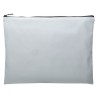 Pochette A4 en tissu