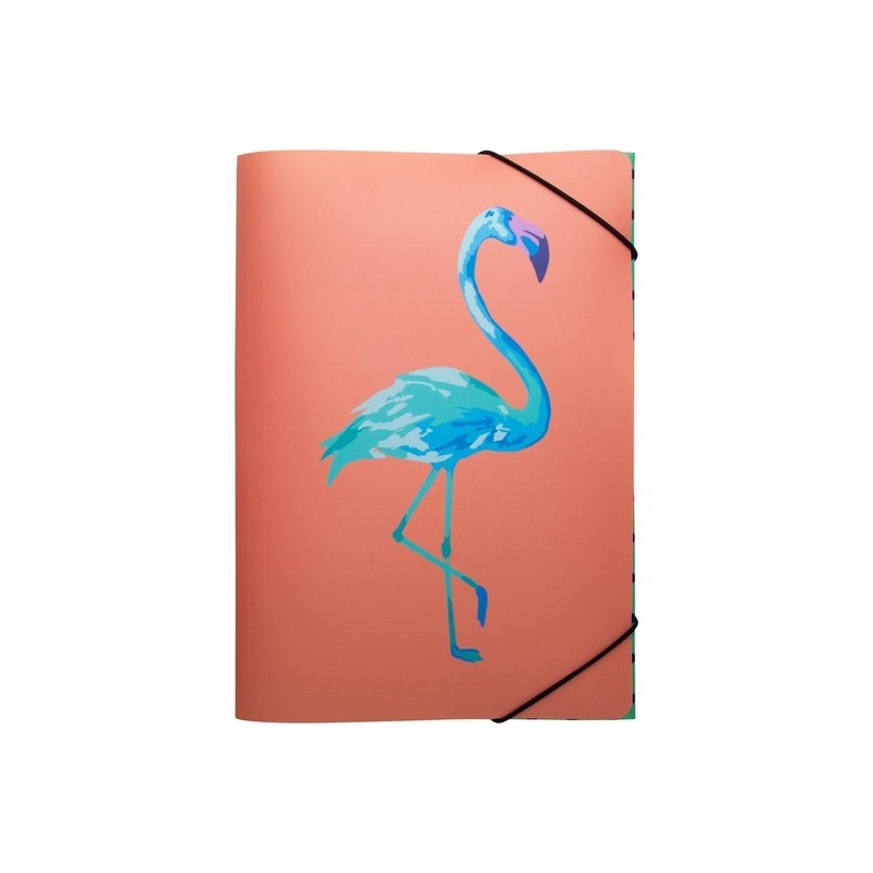 Porte documents sur mesure