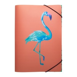 Porte documents sur mesure