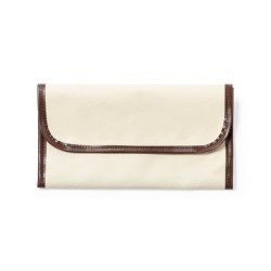 Porte-Documents Voyage