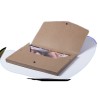 Porte-Documents en carton recyclé