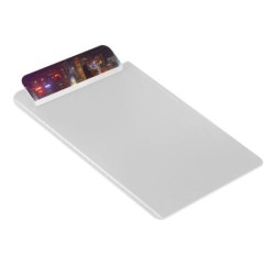 Écritoire DIN A4 couleur