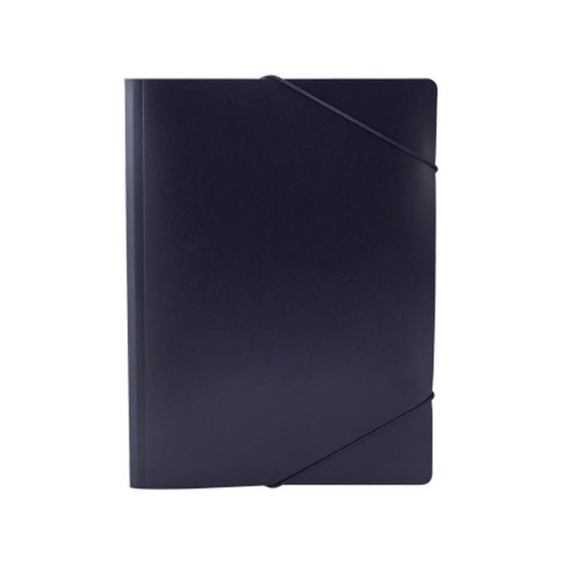 Pochette à élastiques