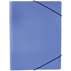 Pochette à élastiques