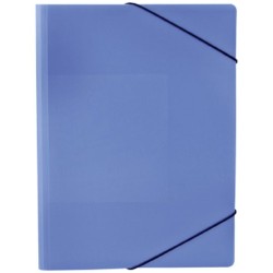 Pochette à élastiques