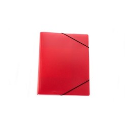 Pochette à élastiques