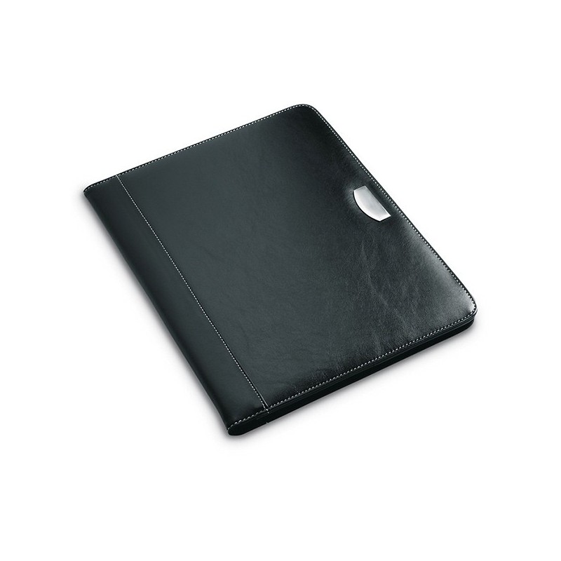 Porte-documents A4