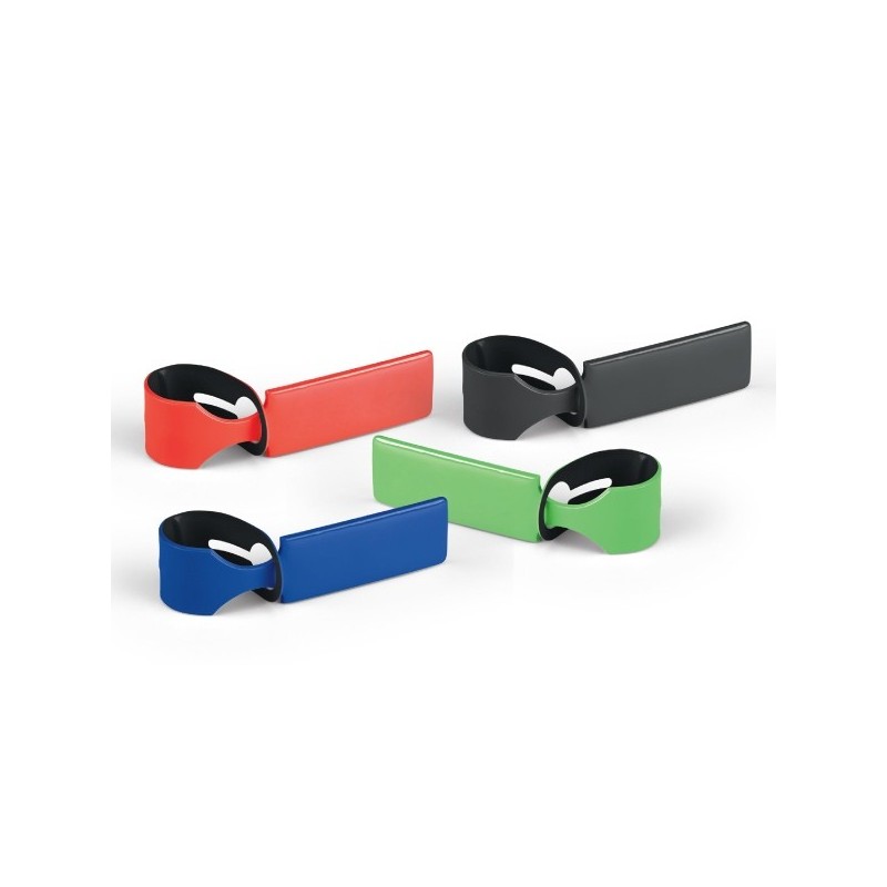  identifiant de bagage