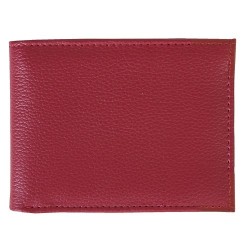 Porte-billet/porte-monnaie