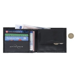 Porte-billet/porte-monnaie
