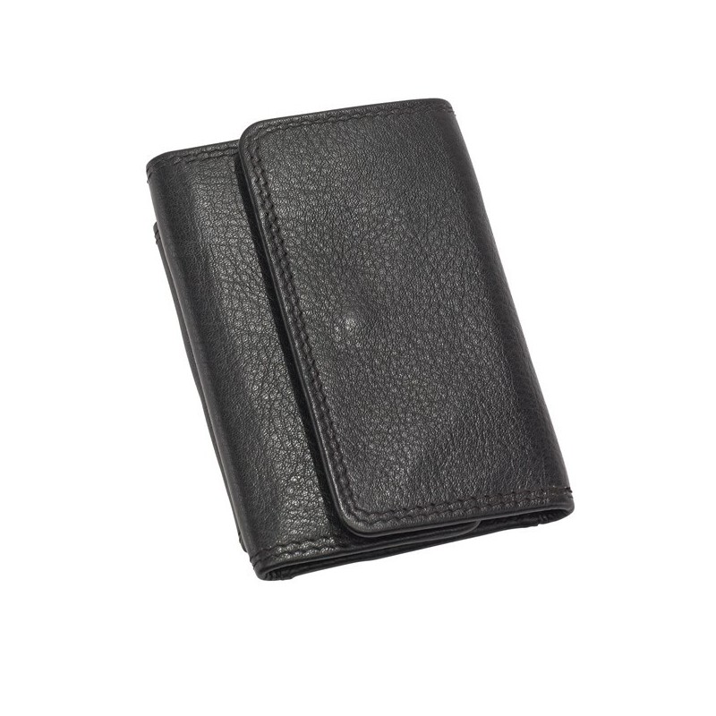 Portefeuille CLUB en synderme