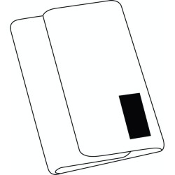 Portefeuille CLUB en synderme