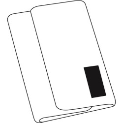 Portefeuille CLUB en synderme